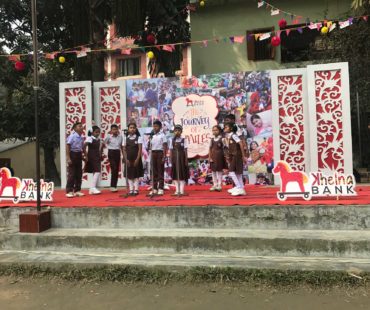 AHS-students-participation-in-cultural-event-organized-by-khelna-bank